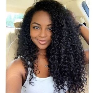 Deep Wave Bundles www.legendarytresses.com
